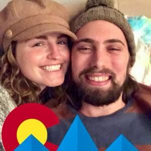 Meet your Posher, Bridget